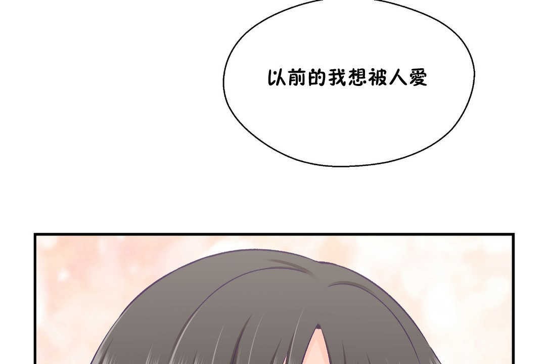 119.jpg