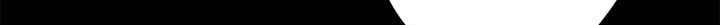 153.jpg