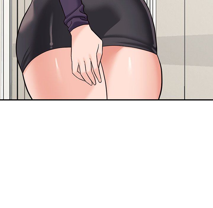 76.jpg
