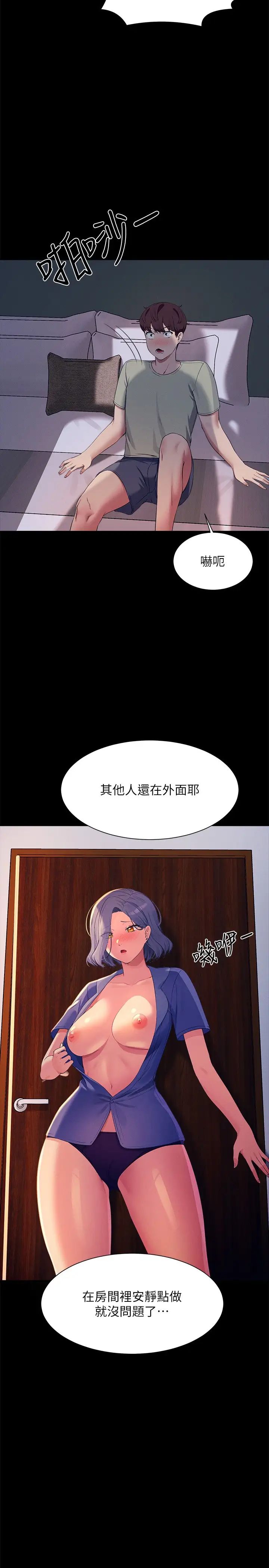 35.jpg