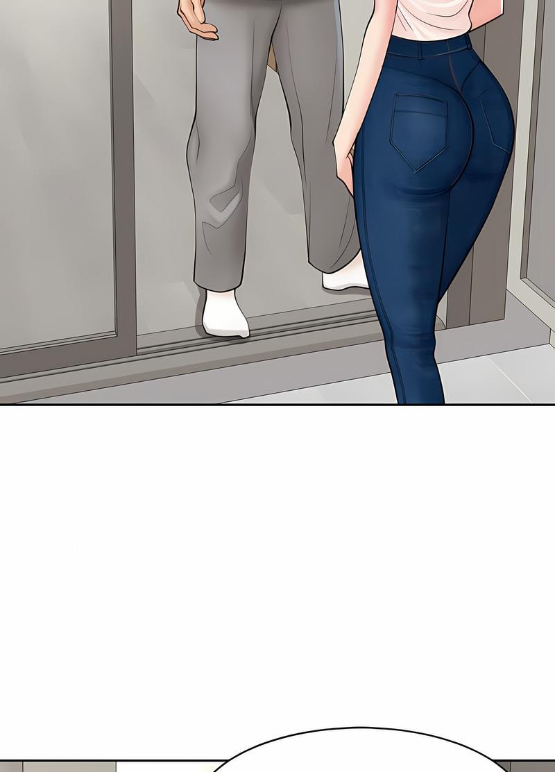 138.jpg