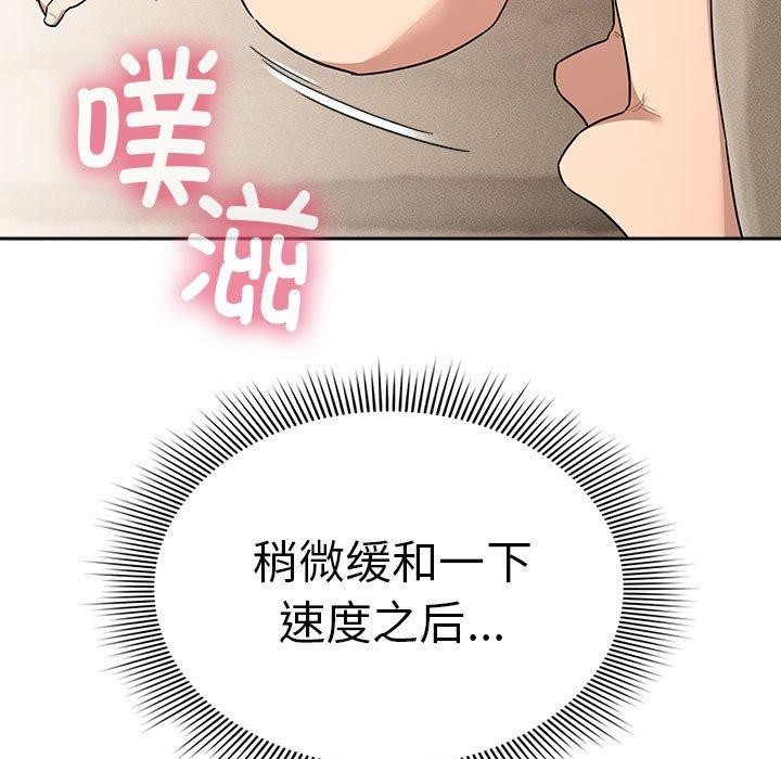 148.jpg