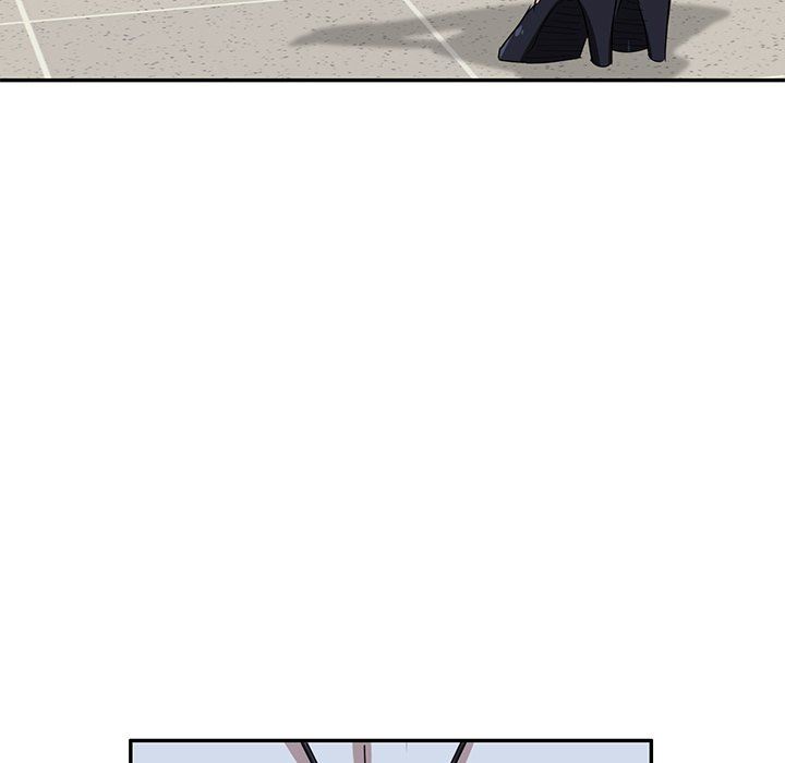 105.jpg