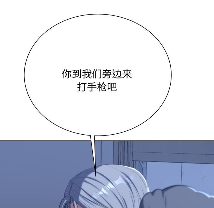 209.jpg