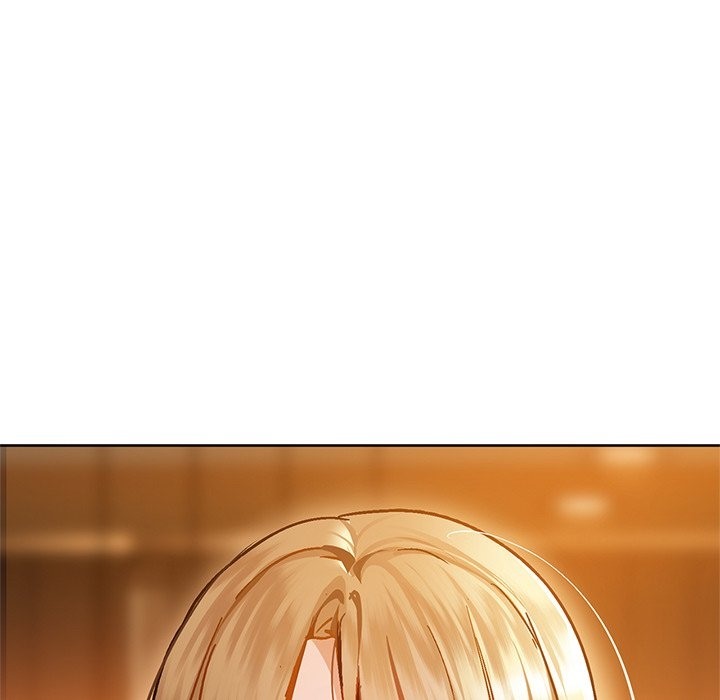 133.jpg