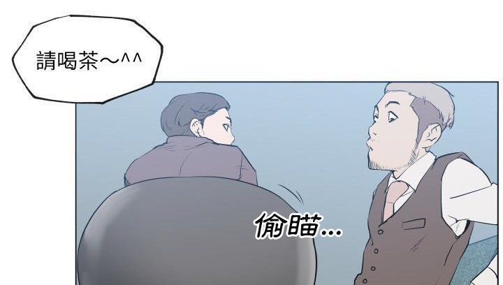100.jpg