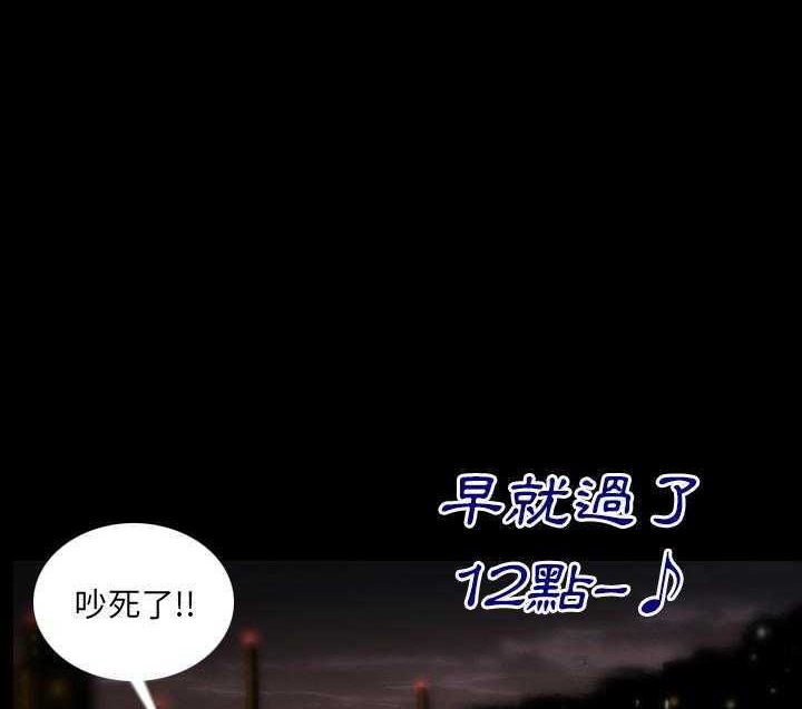 111.jpg