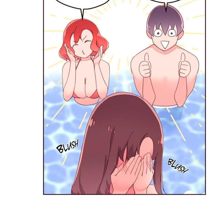 52.jpg