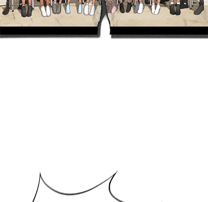 50.jpg