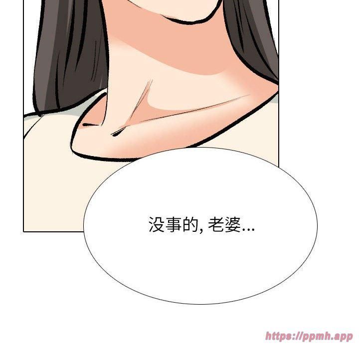 116.jpg