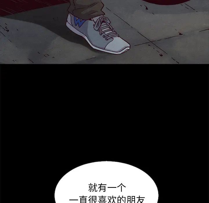 148.jpg