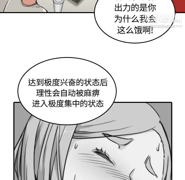 96.jpg