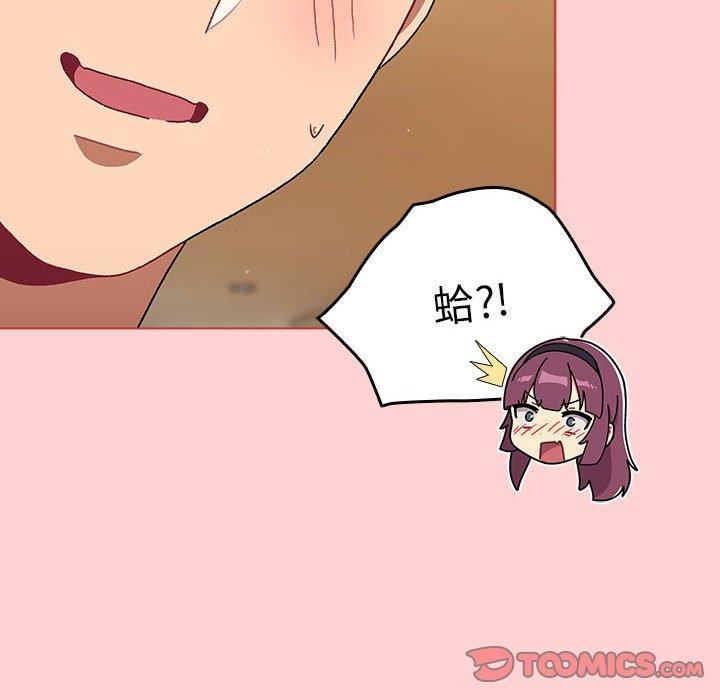 142.jpg
