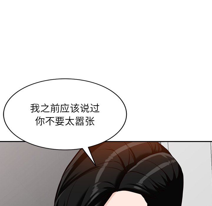 85.jpg