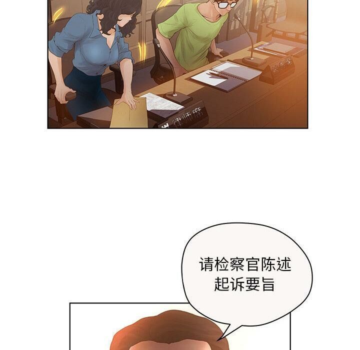 71.jpg