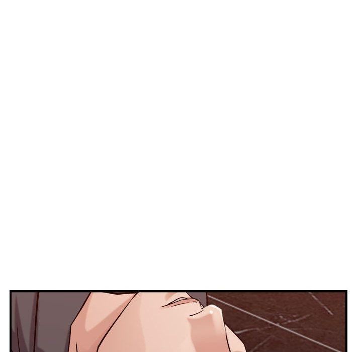 101.jpg