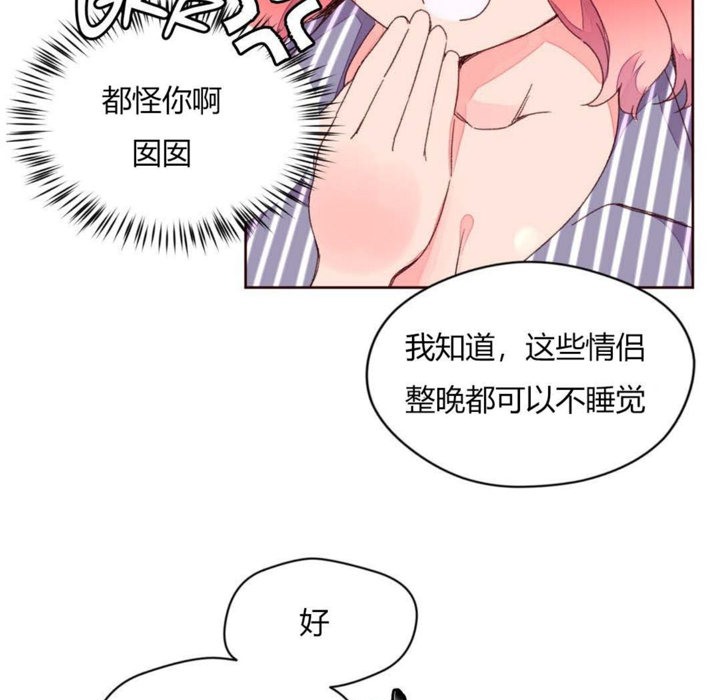 118.jpg
