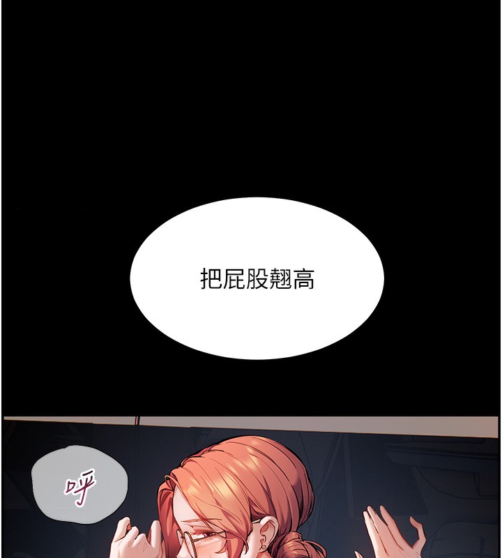 217.jpg