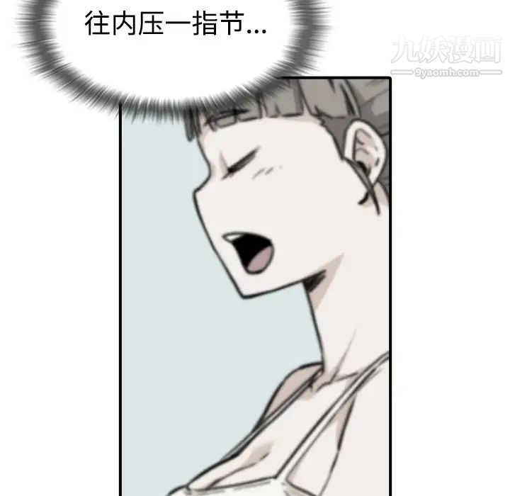 40.jpg