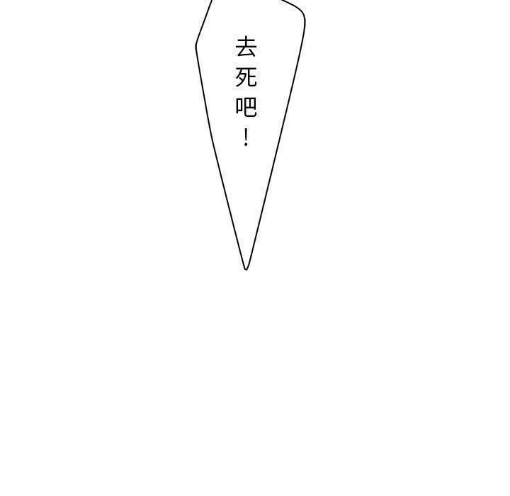 125.jpg