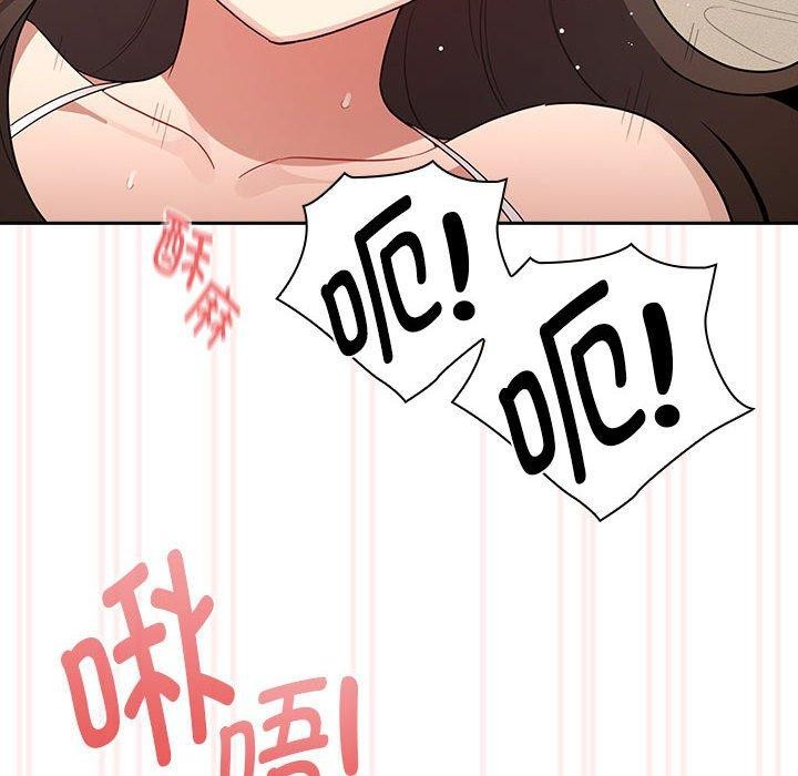 129.jpg