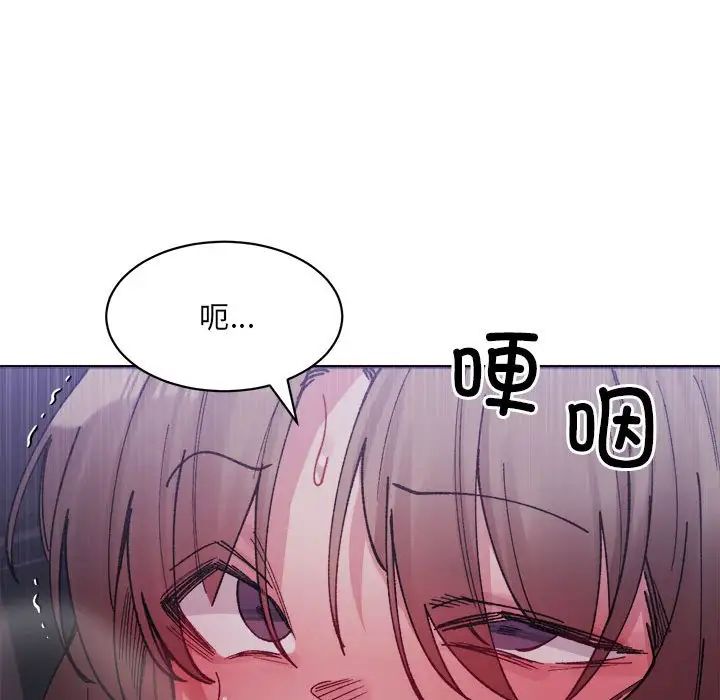 91.jpg