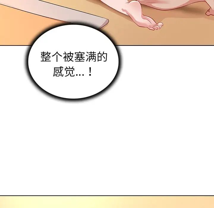 55.jpg