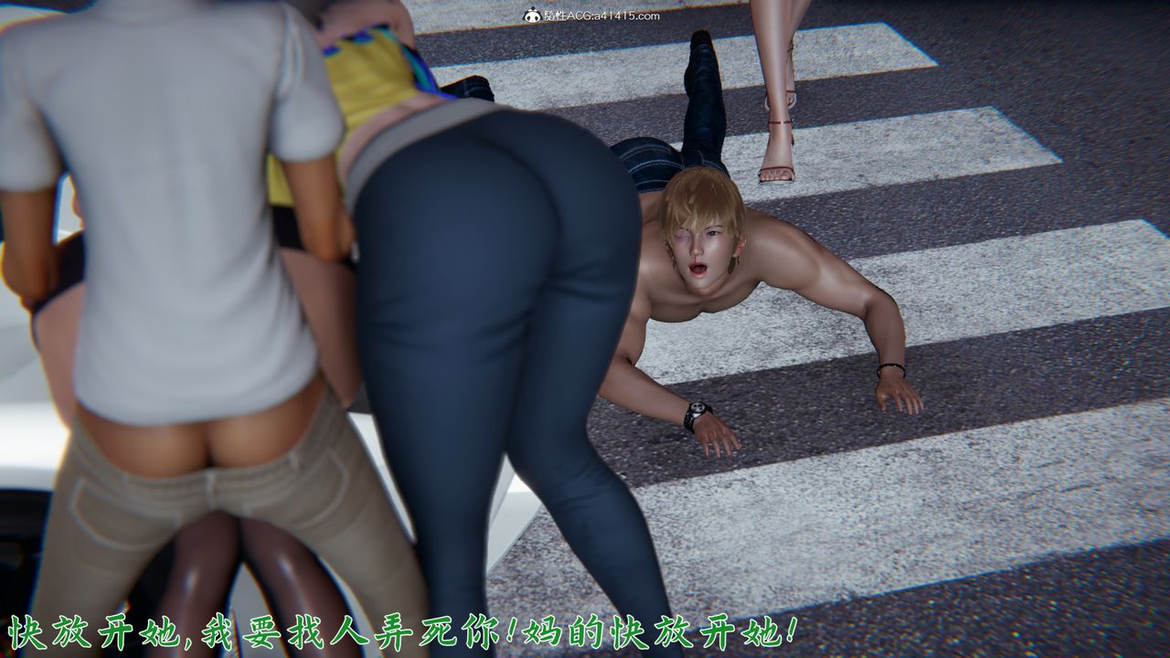 77.jpg