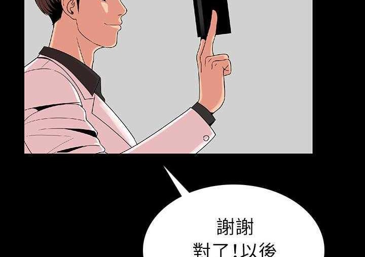 223.jpg