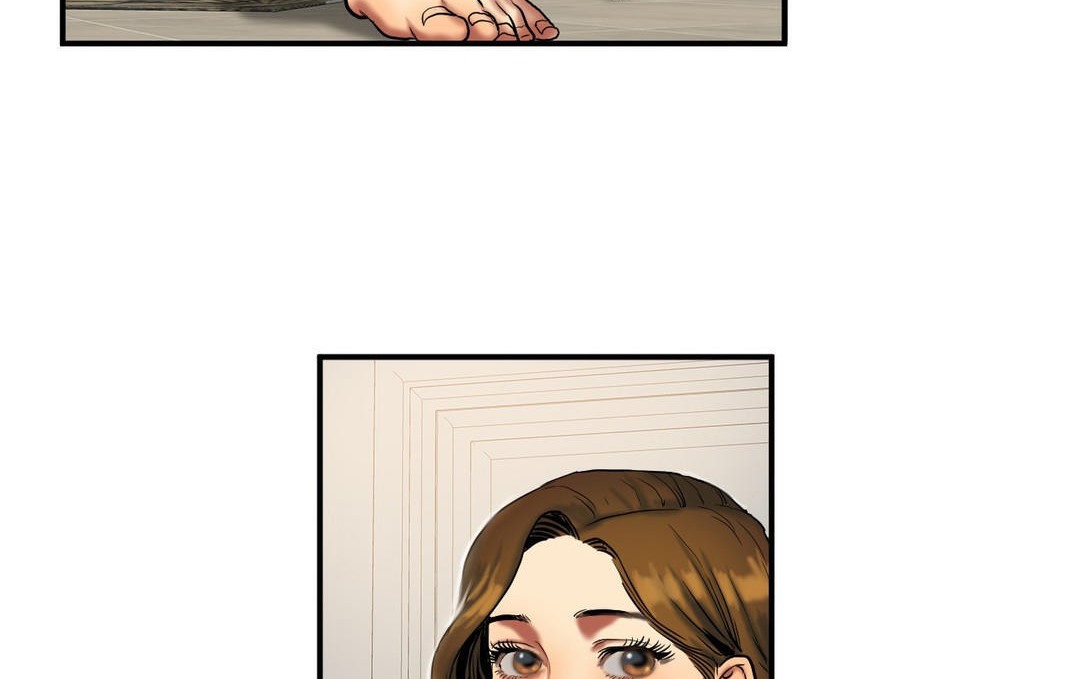 121.jpg