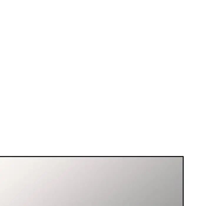 65.jpg