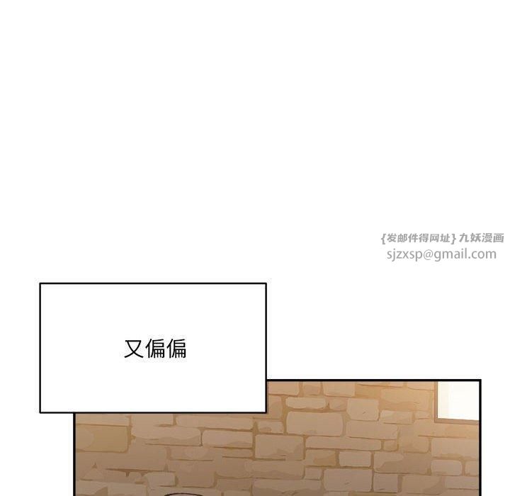114.jpg