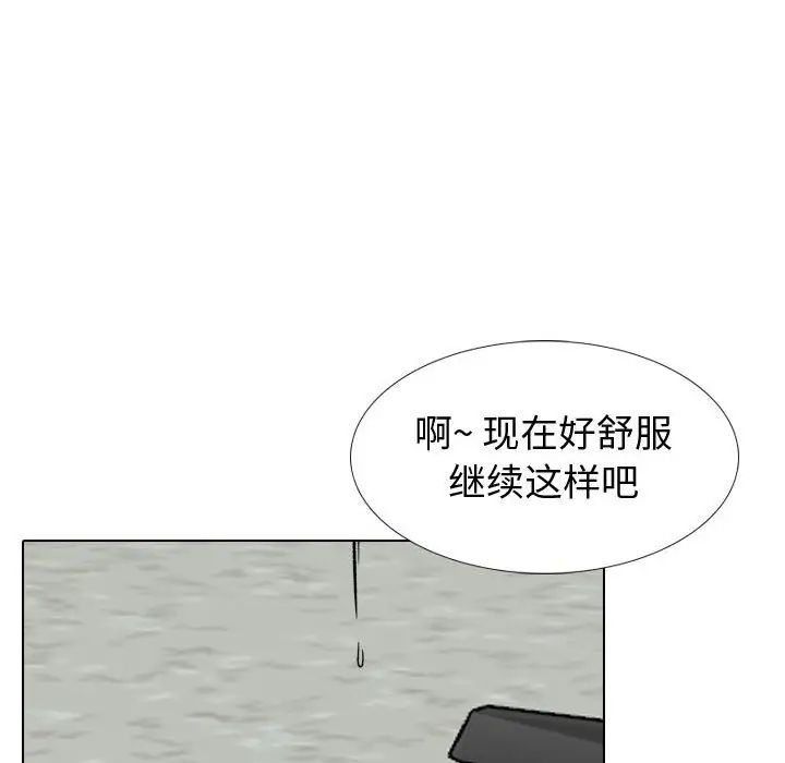 95.jpg