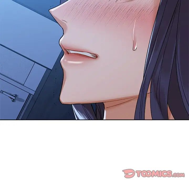 144.jpg