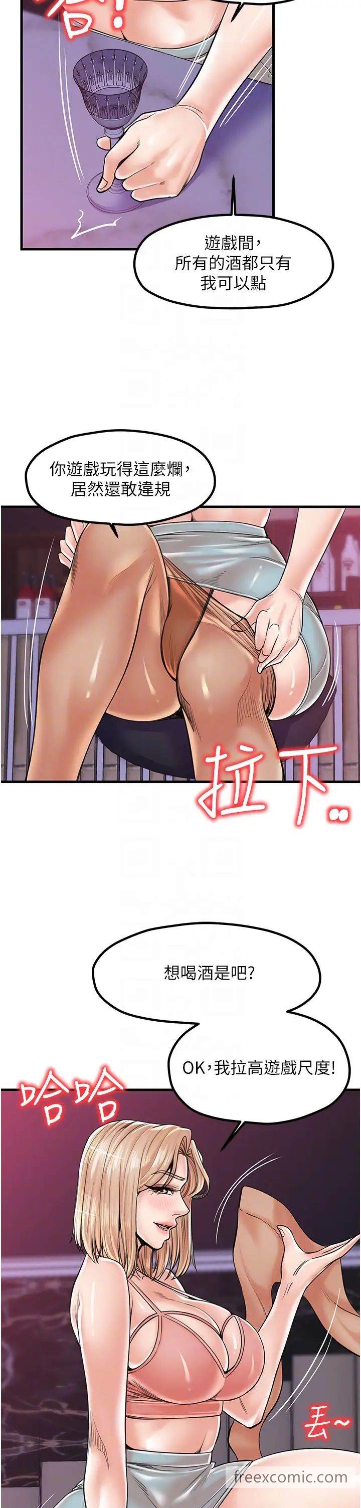 28.jpg