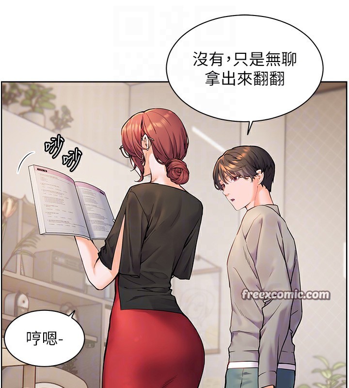 119.jpg