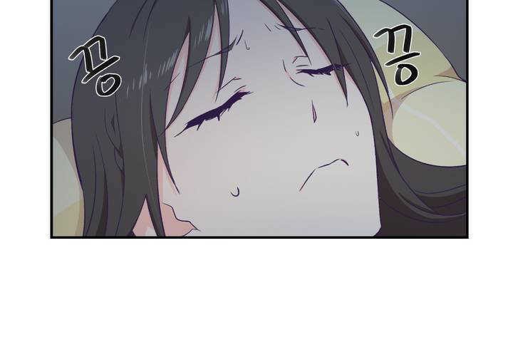 226.jpg