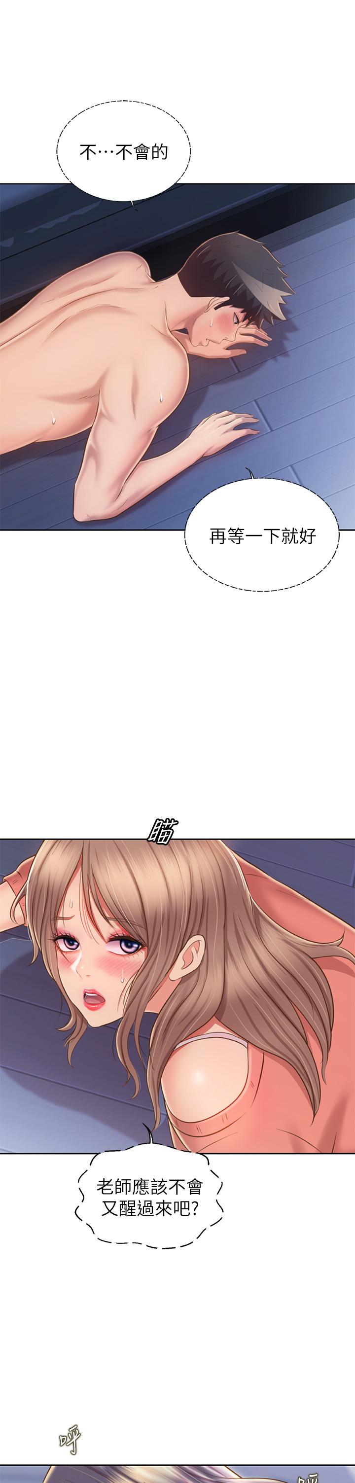 52.jpg