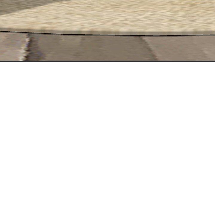 110.jpg
