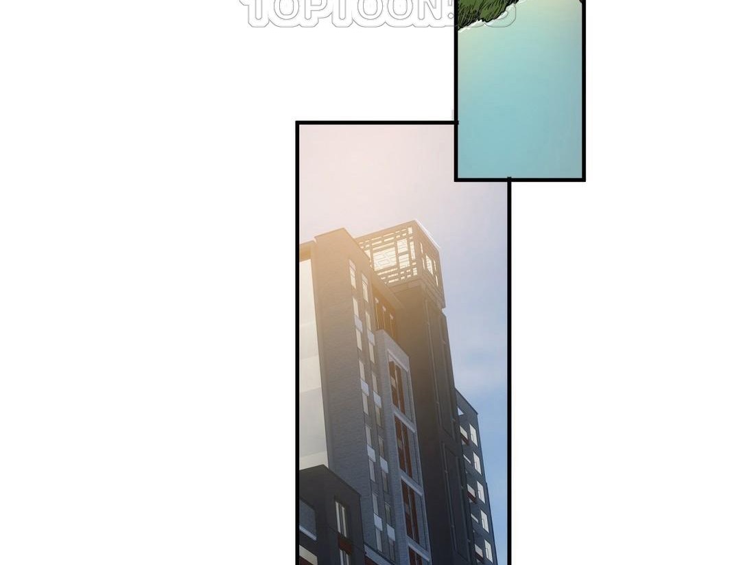 120.jpg