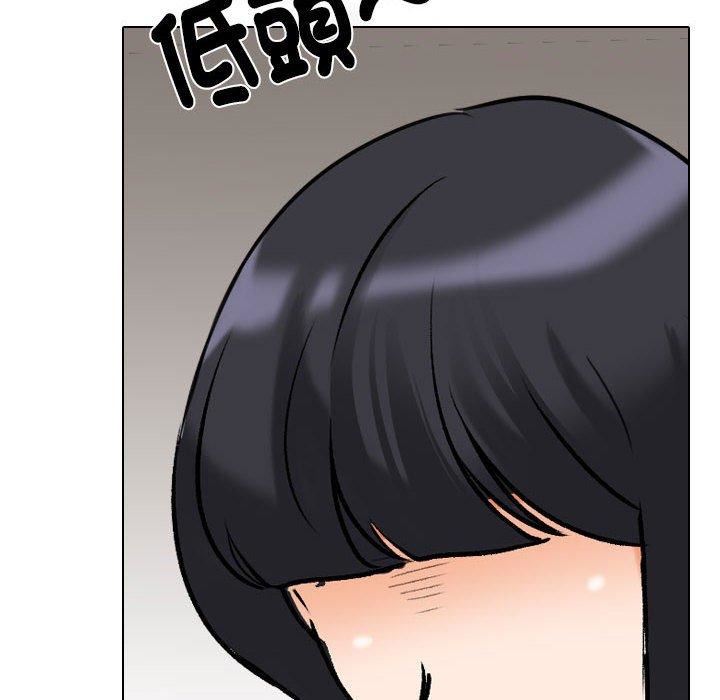 147.jpg