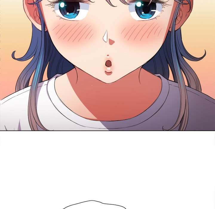 168.jpg