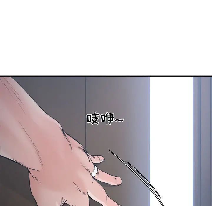 104.jpg