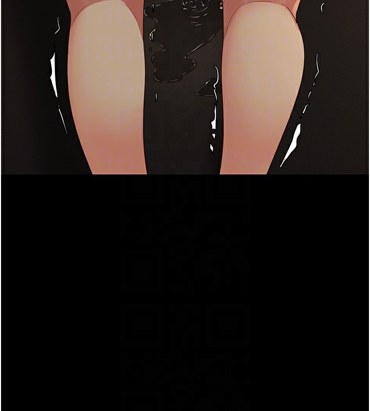76.jpg