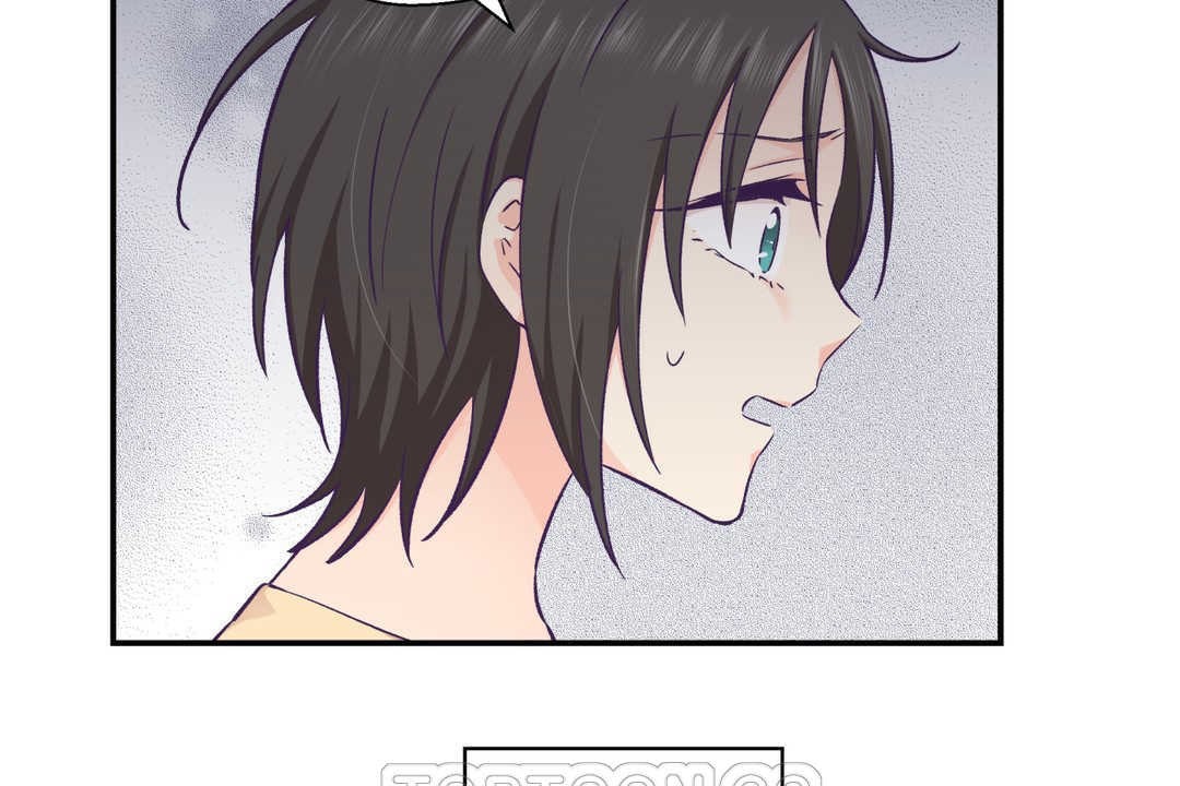 125.jpg