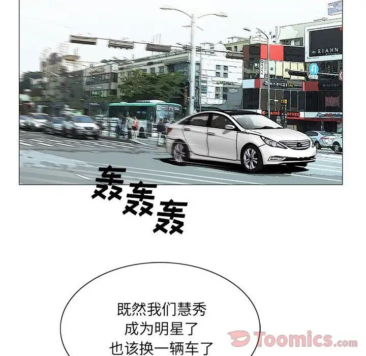 86.jpg