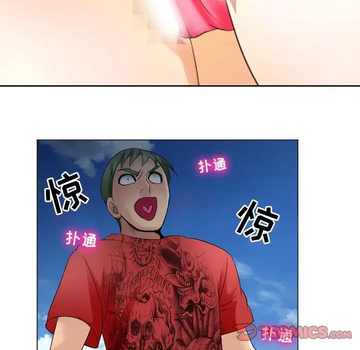 56.jpg
