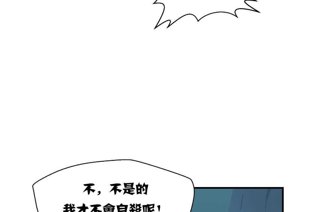 94.jpg