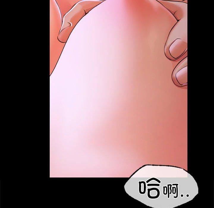 134.jpg