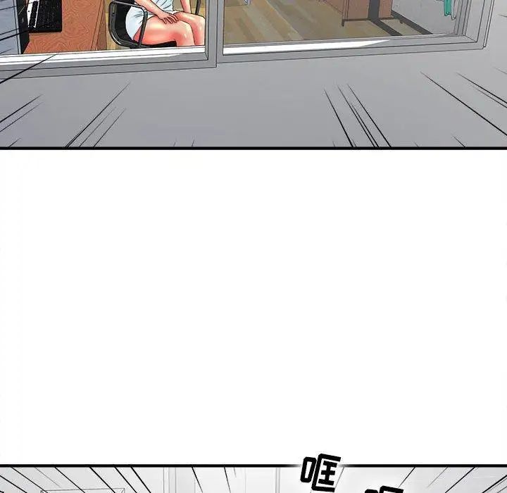 54.jpg